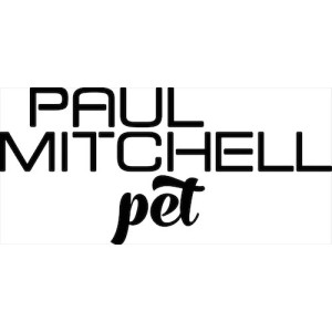 PAUL MITCHELL PET